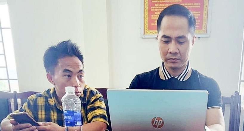 Cuoc Xe O Ha Noi Doi Dien Hinh Phat Nao 37223