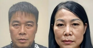 Cuu Bi Thu Vinh Phuc Va Hau Phao Khac Phuc Bao Nhieu Tien Truoc Ngay Xet Xu 90841