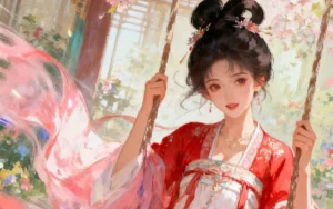 d333d7a3c8cad809a9c8e70a6b762f43 142500 1775460533092 1775460533281306520387 165 0 625 736 crop 1775