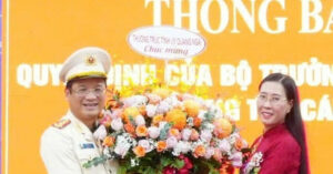 Dai Ta Ho Song An Lam Giam Doc Cong An Tinh Quang Ngai 98212