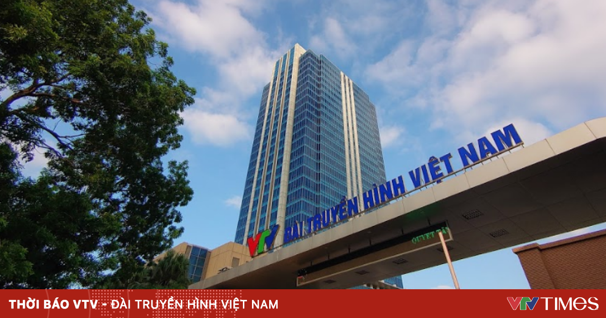 Dai Truyen Hinh Viet Nam 2 35389979991607669280375 30626870623152294504787