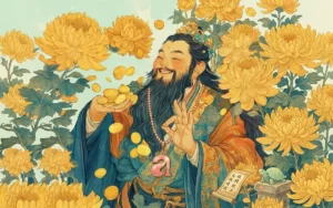 dai van 10 nam afamily 203537 1773323178224 17733231785031355268188 0 0 637 1019 crop 17733232251736