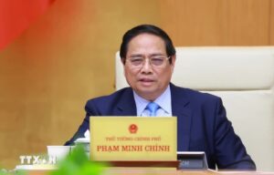 Dam Bao 6 Tang Cuong 6 Ro Tra Loi 5 Vi Sao Khi Xay Dung Phap Luat 20250621174343