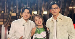 Dan Truong Kiet Suc Phai Den Bu Vi Du Show Co To Huu Bang Phuong My Chi 50190