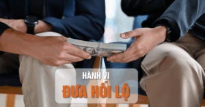 Danh Sach Can Bo Nhan 71 Ty Dong Hoi Lo De Thuoc Duoc Tuon Em Vao Benh Vien 116826