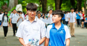 Dap An Chinh Thuc Mon Toan Thi Vao Lop 10 Ha Noi Nam 2025 86895