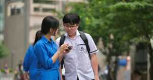 Dap An De Chuyen Toan Thi Vao Lop 10 Ha Noi Nam 2025 59416
