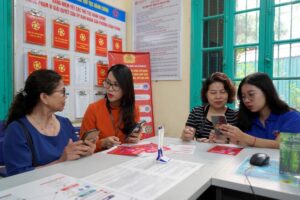 Day Manh Cai Cach Hanh Chinh Voi Mo Hinh Cong Dan So 20231101143809