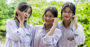 De Thi Thu Tot Nghiep Thpt Mon Hoa Hoc Nam 2025 Cua Hai Phong 76851