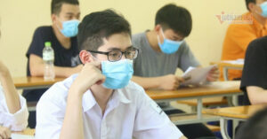 De Thi Thu Tot Nghiep Thpt Mon Sinh Hoc Nam 2025 Co Dap An 97002