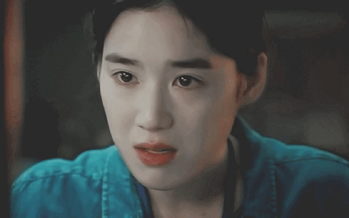 de999e7b9006af213620f854126f3d0b 223328 1775490428516 17754904288081826919771 0 65 331 595 crop 1775