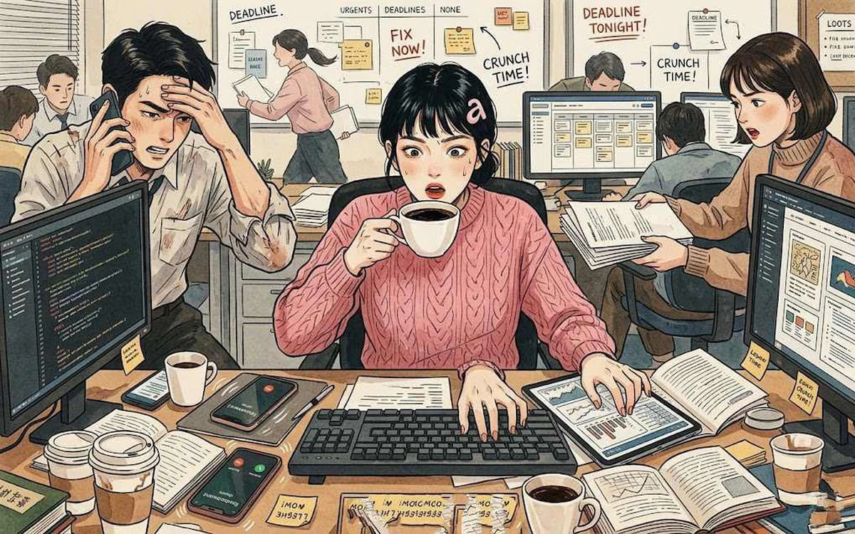 deb83b53 0ce8 45ff 96fc 6acabc7b9d1e 235657 1776100361495 17761003616761231122753 0 0 637 1019 crop