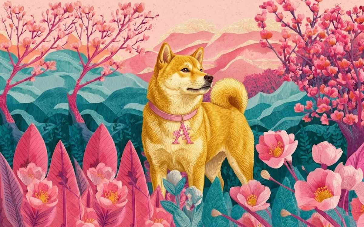 df9c6df0 0fa2 4d68 8d6f 8b9147d6b2be 003719 1775324300591 1775324300744218119664 0 0 637 1019 crop 1