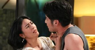 Di Cong Tac Ve Tang Vo Doi Khuyen Tai Dat Tien Toi Chet Dung Khi Em Quy Rap Xuong Khoc Loc Thu To 53
