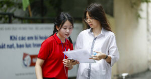 Diem Chuan Diem Thi Lop 10 Cua Thanh Hoa Nam 2025 93881