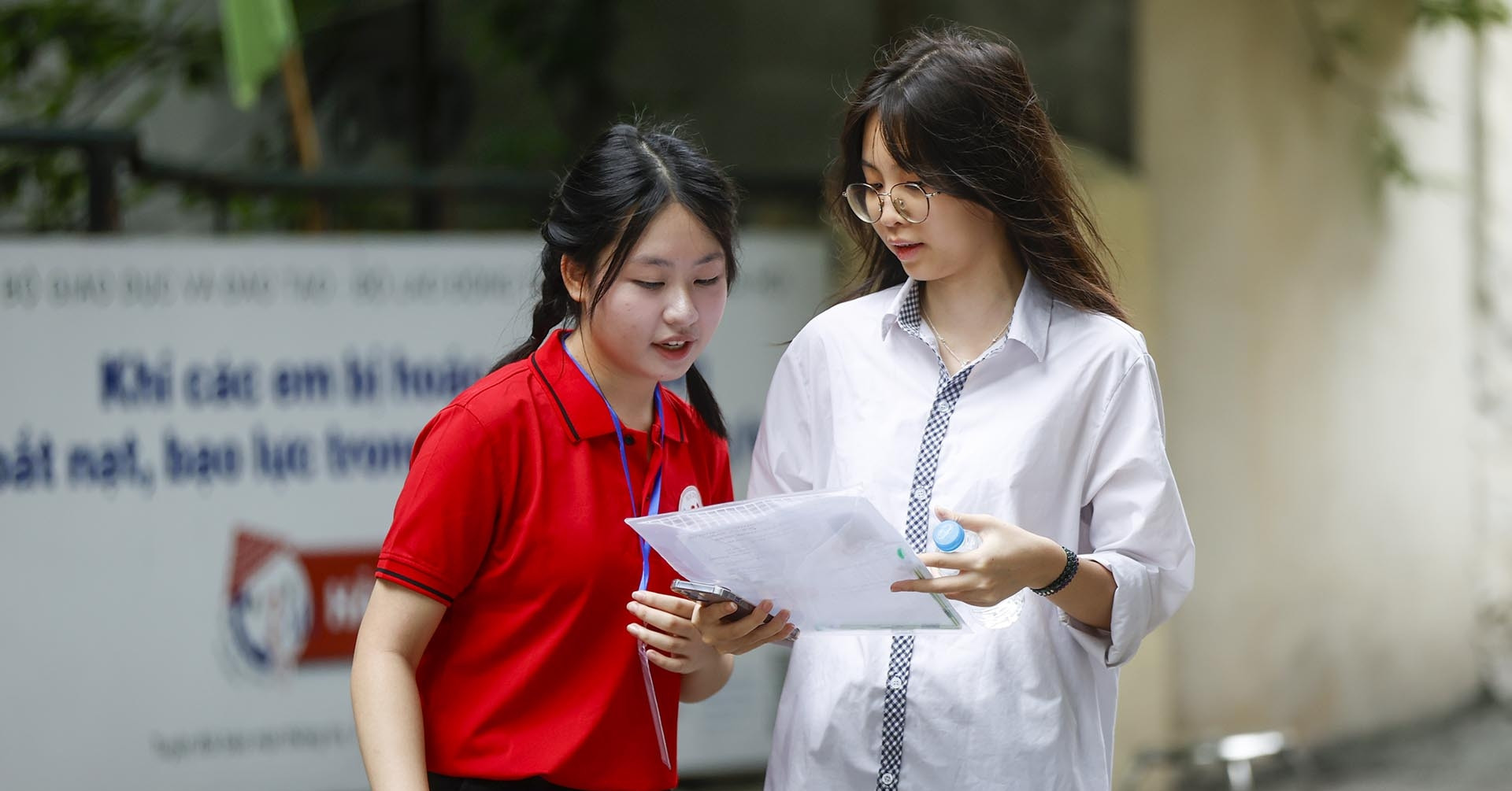 Diem Chuan Diem Thi Lop 10 Cua Thanh Hoa Nam 2025 93881