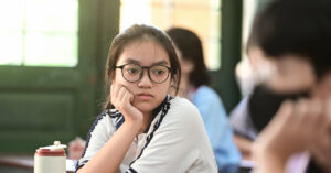 Diem Chuan Lop 10 Tphcm Nam 2025 Nhieu Truong Rat Cao Nhieu Truong Se Thap 42018