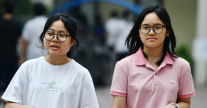 Diem Chuan Vao Lop 10 Cua Tinh Bac Ninh Nam 2025 95389