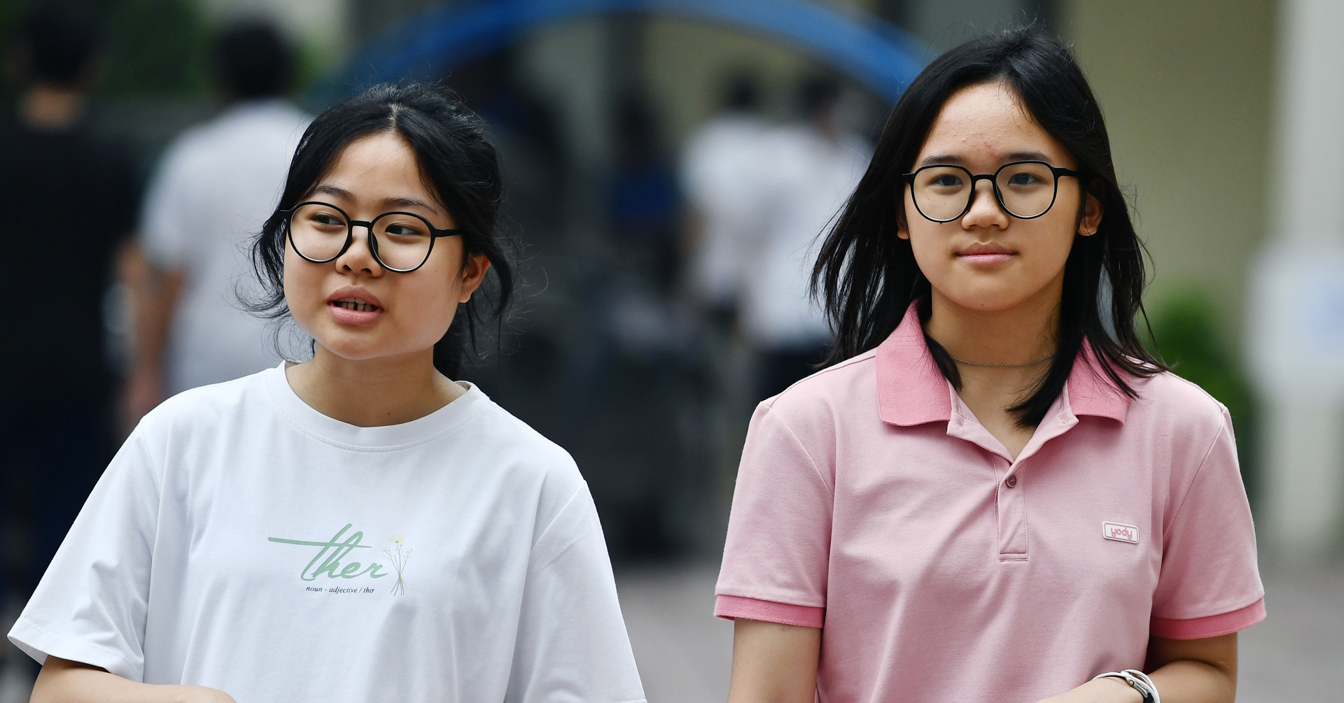Diem Chuan Vao Lop 10 Cua Tinh Bac Ninh Nam 2025 95389