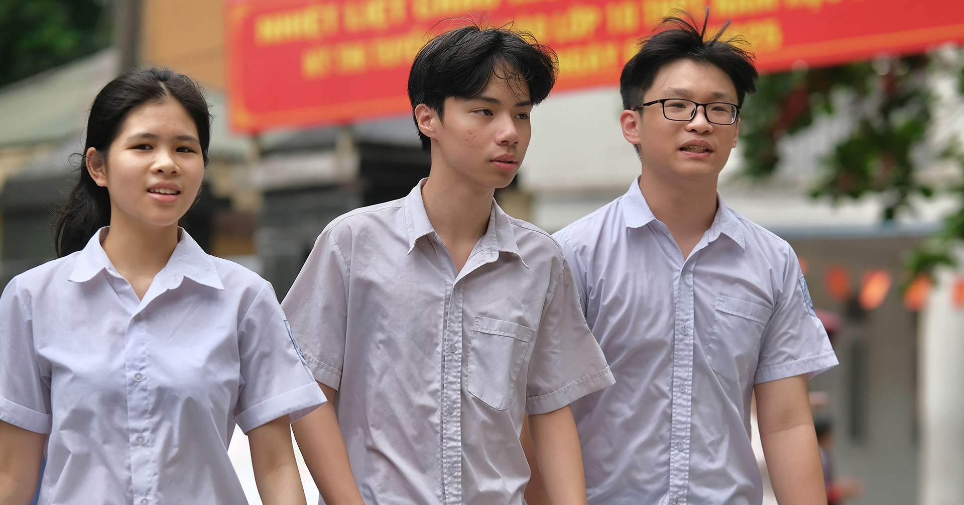 Diem Chuan Vao Lop 10 Truong Thpt Chuyen Khoa Hoc Tu Nhien Nam 2025 96525