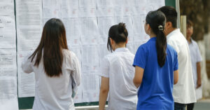 Diem Thi Diem Chuan Vao Lop 10 Cua Ninh Binh Nam 2025 81385
