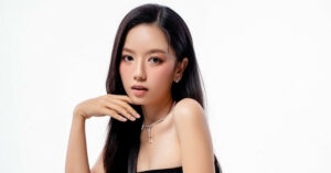 Dien Vien Ha Anh Ban Trai Phai Dep Trai Tinh Te Va Co Dieu Kien Kinh Te 92451