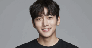 Dien Vien Ji Chang Wook Sap Sang Viet Nam Bfa8A58D983E43D1878548E10948Aca3 1601