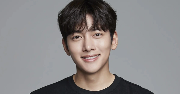 Dien Vien Ji Chang Wook Sap Sang Viet Nam Bfa8A58D983E43D1878548E10948Aca3 1601