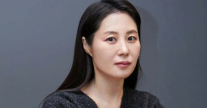 Dien Vien Khi Cuoc Doi Cho Ban Qua Quyt Tro Lai Da Nang 56702