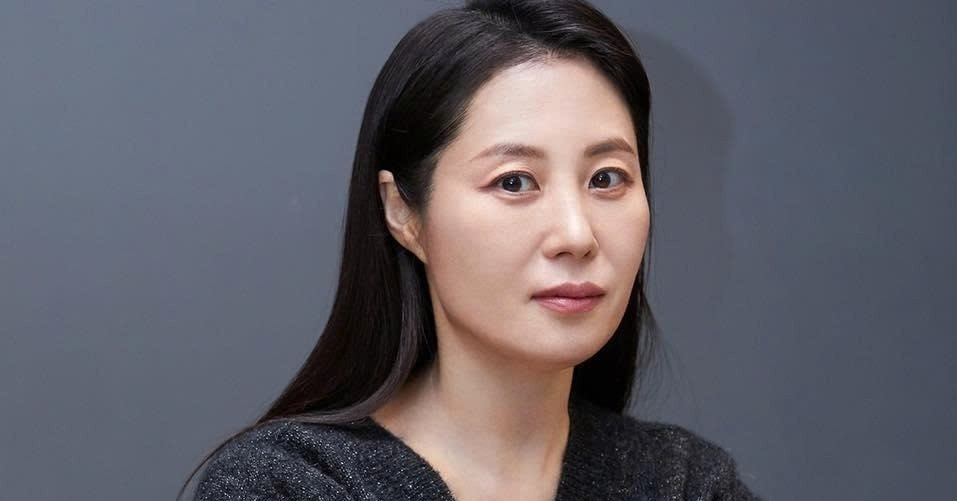 Dien Vien Khi Cuoc Doi Cho Ban Qua Quyt Tro Lai Da Nang 56702