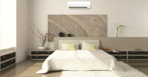 Dieu Hoa Daikin