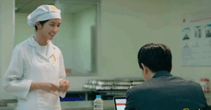 Diu Dang Mau Nang Tap 13 Xuan Chat Chem Sep Phong Nhung Van So Bi Duoi Viec 24142