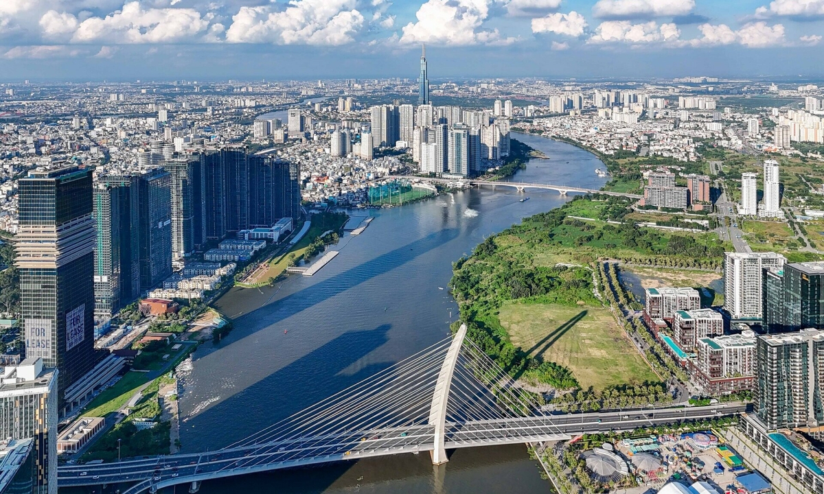 Dji 20241030161130 0029 D 1749 1785 1305 1749519244