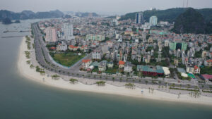 Dji0418Jpg 1749714994 17497150 2376 8608 1749716398
