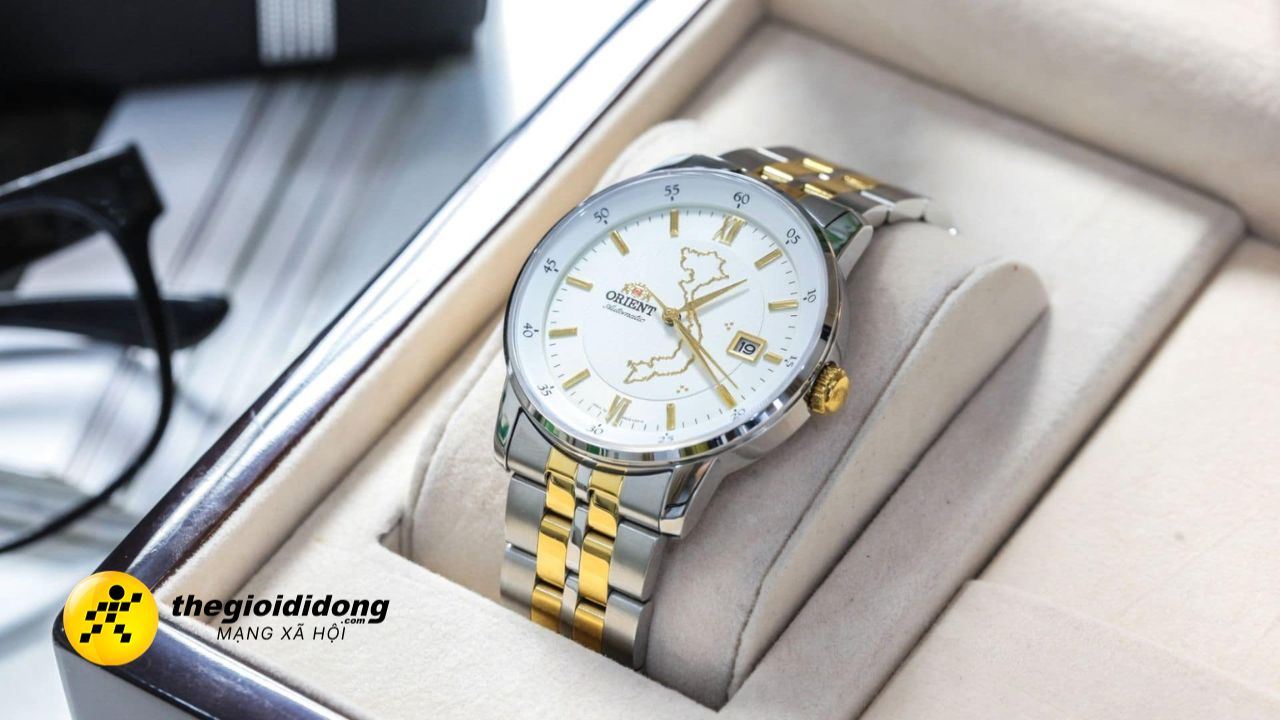 Dong Ho Orient T638860506342711944