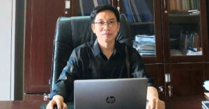 Dong Tam Su Xuc Dong Cua Thay Giao O Thanh Hoa Voi Hoc Sinh Thi Truot Lop 10 60635