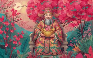 du bao tuan moi 12 con giap afamily 205658 1773499240235 1773499240528345687612 0 0 637 1019 crop 17