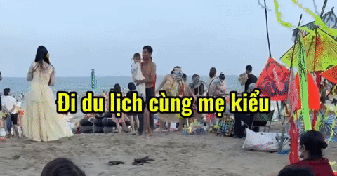 Du Lich Bien Thanh Hoa Ca Nha Nga O An Trung Luoc Nem Ran Hut 64 Trieu View 53261