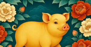 Dung 2 Tuan Cuoi Thang 5 Am Lich 3 Con Giap Ngay Cang Vuong Phat Ngap Trong May Man 544