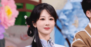 Duong Tu Bi Loai Ra Khoi Phim Cua To Huu Bang Vi Ly Do Nay Thai Do Gay Tranh Cai 1660
