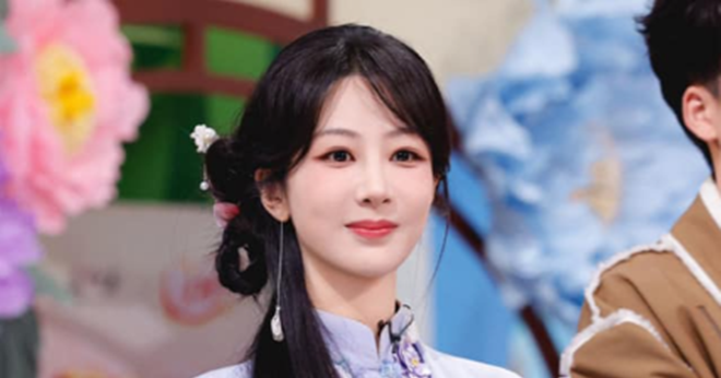 Duong Tu Bi Loai Ra Khoi Phim Cua To Huu Bang Vi Ly Do Nay Thai Do Gay Tranh Cai 1660