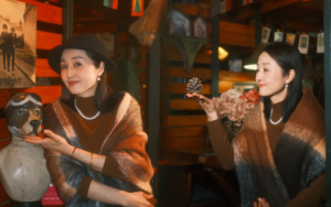 e176915a 716d 4c97 b6b9 647f84d42395 1774722725288717151360