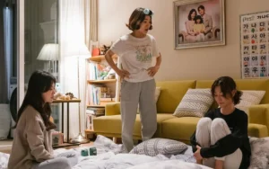 e54b7e402eefa616b15fd427a02e5988 000004 1775275549821 17752755501491686186118 104 0 779 1080 crop 17