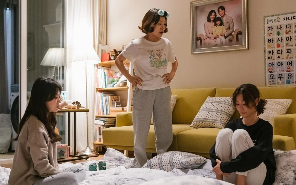 e54b7e402eefa616b15fd427a02e5988 000004 1775275549821 17752755501491686186118 104 0 779 1080 crop 17