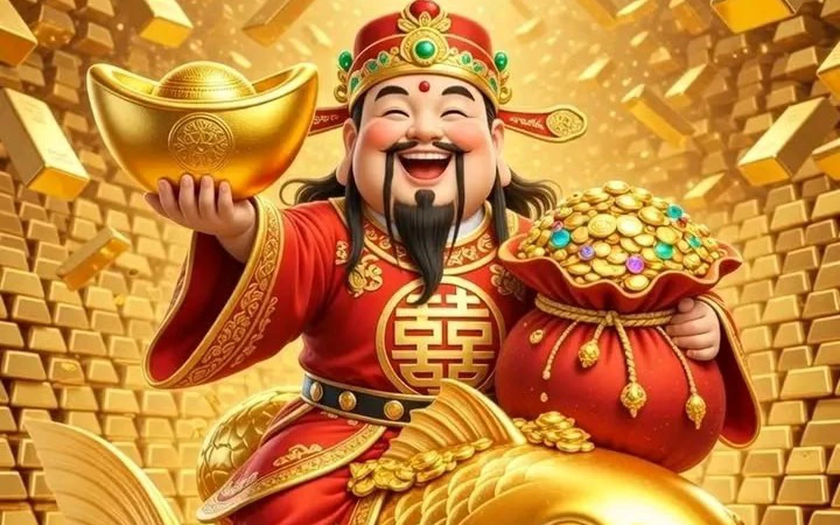 ea89646e9d4b3ef39bbb29f30d4c68c5 093612 1776220659782 1776220661364491227360 117 0 567 720 crop 1776