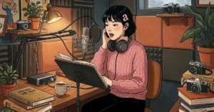 edd38ce1 f019 45be a1c8 cf20a4d627b3 001833 1776360187007 17763601871382110314667 59 0 595 1024 crop