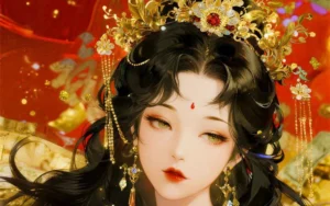 eddc80a42ebf7e213edbcaea128e2d96 111548 1774325940557 17743259415071492949068 123 0 583 736 crop 177