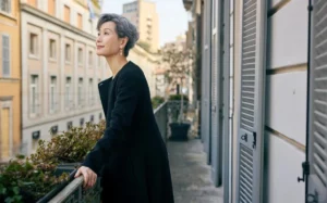 Ở tuổi 40, nghèo chưa chắc đã khổ, nhưng mắc phải 3 "căn bệnh" vô hình này thì cuộc đời coi như đi vào ngõ cụt 6 edit 2 17741120247911204124646 34 0 709 1080 crop 17741120461201105046362 1774169186028 177416918624