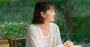 edit 551 17736705330121160566613 17737692863372077826566 171 0 506 640 crop 1773769299667683491923.j