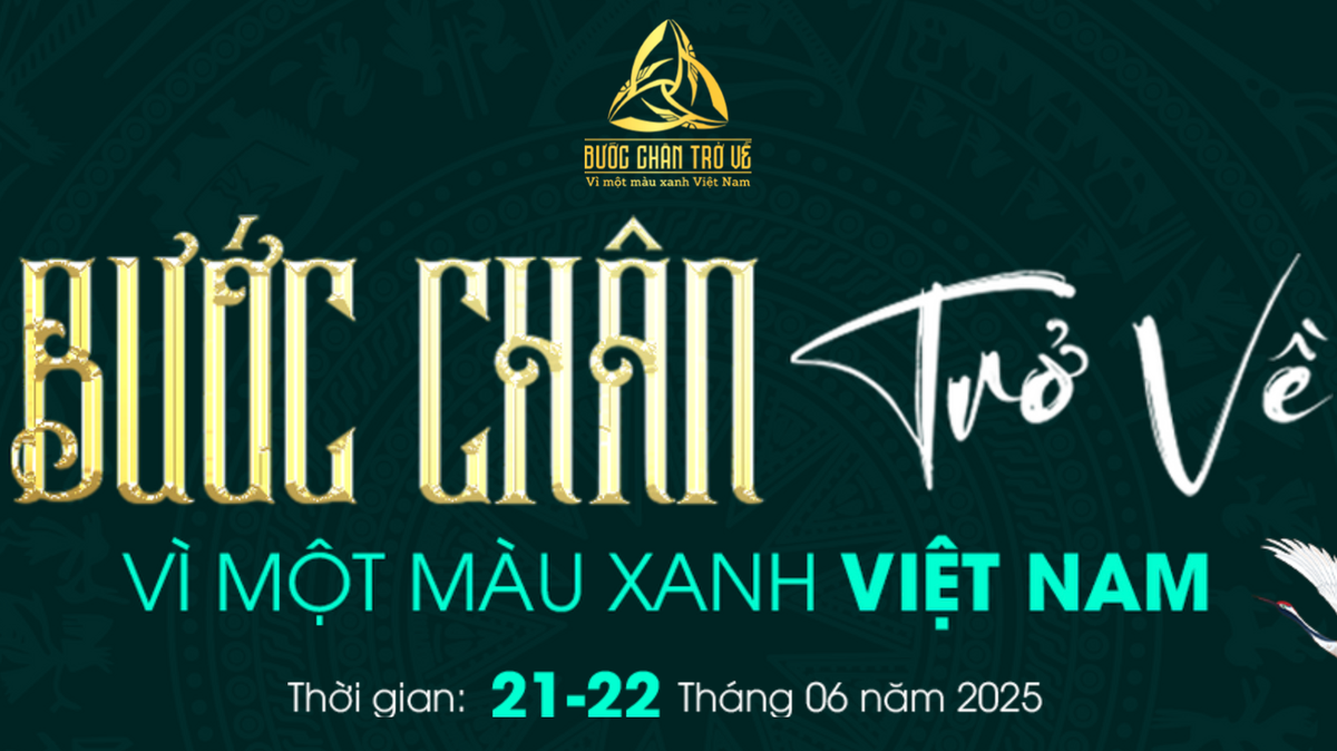 Edit Anh Man Hinh 2025 06 16 Luc 214313 1750085160793979860090 0 325 839 1818 Crop 17500852978111999